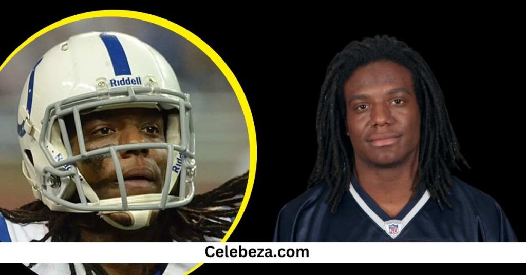 Sergio Brown Net Worth