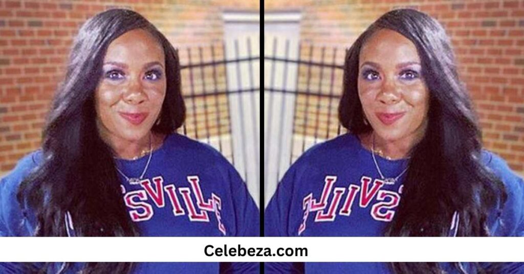 keke jabbar net worth