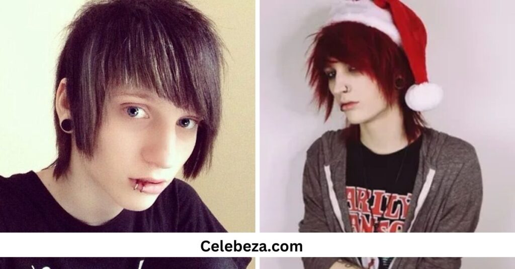 Johnnie Guilbert Height