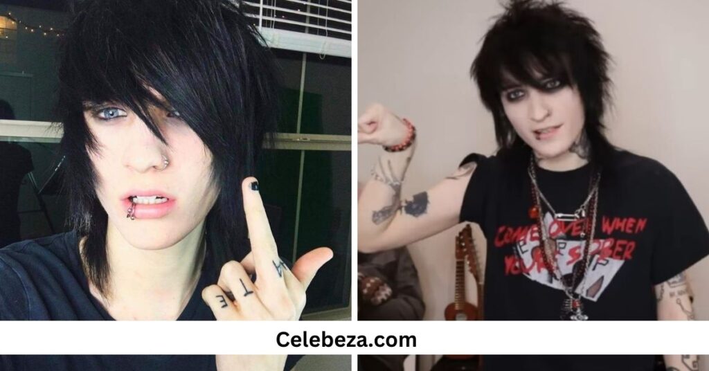 Johnnie Guilbert Height